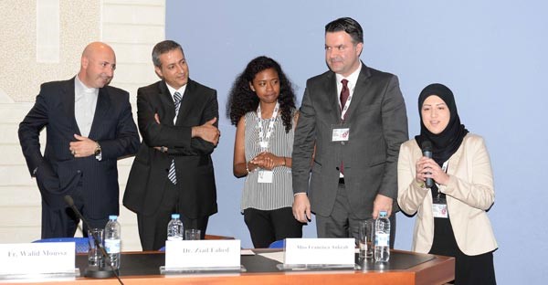 img (8)